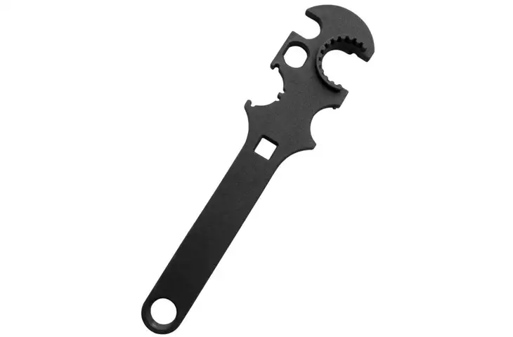 Aimsports Pjtw5 Ar15 Universal Multi Tool